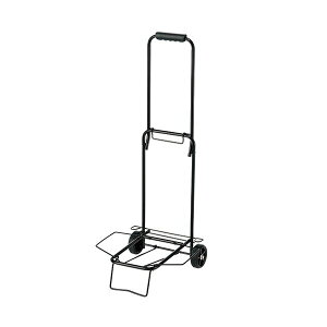 i܂Ƃ߁jns nhL[ 25kg׏d HDK25 1 y×3Zbgz[21]