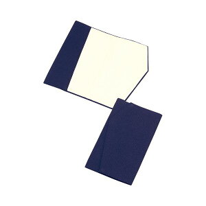 i܂Ƃ߁j }AC ӂ tN-201 y×5Zbgz[21]