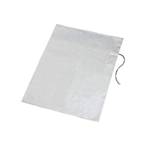 i܂Ƃ߁jTRUSCO HpۊǃJo[TF-CSV 1y×5Zbgz[21]