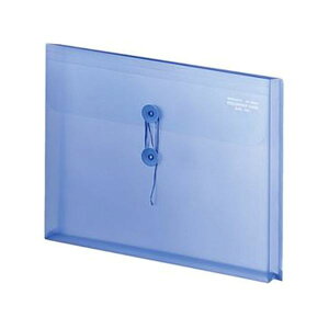 i܂Ƃ߁jRN hLgP[XiGx[v^CvjA4R N[u[ NP-834B 1Zbgi5jy×10Zbgz[21]