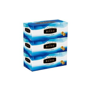 i܂Ƃ߁j剤 GG[ґێeBbV[200gX3y×3Zbgz[21]