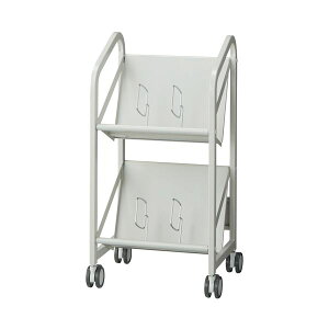 GkPC t@CS FSW-4607-WG 2i[21]