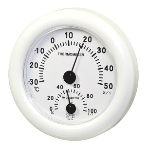 NZ { xv Ǌ|Ep zCg CR-103W[21]