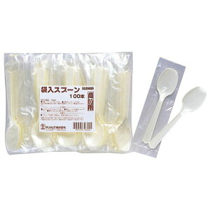 (܂Ƃ) Xv[/ĝĐH yܓ 100{z AEghA p[eB[ p Ɩp y×50Zbgz[21]