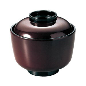 Ezo/o y TAz a93×H86(H65)mm { H@Ή kaH Xg X Xlysz[21]