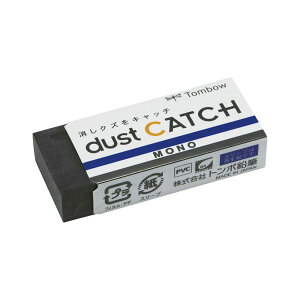 i܂Ƃ߁j g{M S m _XgLb` EN-DC 1 y×30Zbgz[21]