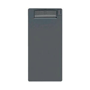 i܂Ƃ߁jRN Nbv{[hE A5ό`^e_[NO[ n-61DM 1Zbgi10jy×3Zbgz[21]