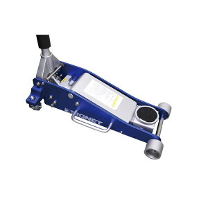 SIGNET VOlbg 47503 A~t[WbL 2.5T H c[ DIY ƍH [21]