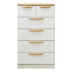 nC`FXg ^X 5i 69.5cm i` { X o[ q xbh[ Q rO i[21]