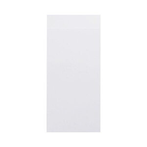 (܂Ƃ) H J[v^[p 3 100g^m2 sAzCg PRF-110 1pbNi100j y×10Zbgz[21]