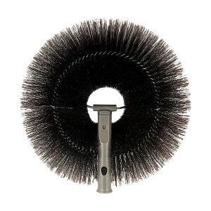 i܂Ƃ߁jAY}H OǁEV䕥 LL591 1y×5Zbgz[21]