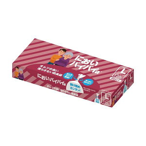 (܂Ƃ) Xebv ɂoCoC lނp LTCY SK6775 1(120) y×3Zbgz[21]