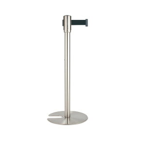 xg p[e[V Light Ԏd؂ xg XeX y dʁF4.3kg p p CeAƋ[21]
