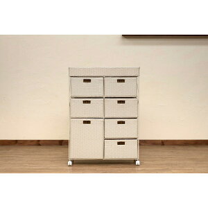 `FXg ^X 700mm 4i Ch AC{[ LX^[t X`[t[ ^ gi rO xbh[ysz[21]