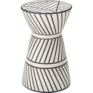 Xc[ Ibg} a30×45cm A 퐻 OgpΉ TChe[up rO CeAƋ GNXeA[21]