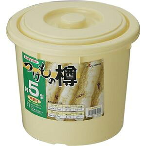 k30Zbgl ЕM Еe 5^ a237×200mm e5.1L |G` Lb` 䏊  [21]