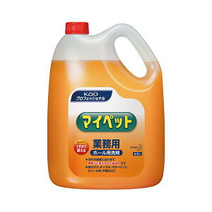 (܂Ƃ) ԉ }Cybg Ɩp 4.5L 1{ y×10Zbgz[21]