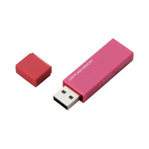 i܂Ƃ߁j GR ZLeBUSB16GB MF-MSU2B16GPNy×5Zbgz[21]