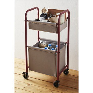 oXPbg SbN 2i^Cv 47cm×s36cm×88cm Be[W[Y zoXPbg ^ [^ ʑ[ h[bN AJh[[21]