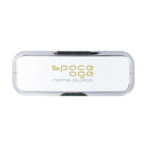 i܂Ƃ߁j \jbN space agel[v[g ubV STCY EX-2905 1 y×30Zbgz[21]