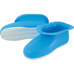 (܂Ƃ) Cu[c/C|pi yu[z 26×9cm 2w\ oXpi wn~Ou[cx y30Zbgz[21]