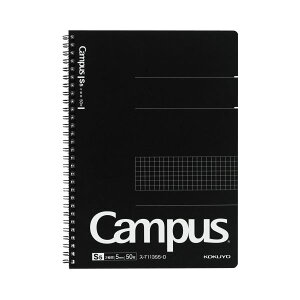 i܂Ƃ߁jRN LpX cCOm[gZ~B5 5mmriJbgItj50 X-T113S5-D 1Zbgi5jy×2Zbgz[21]