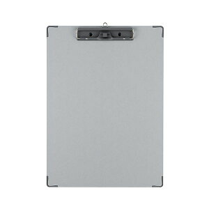 (܂Ƃ) RN pⳋB(NX\) B4^e O[ n-29 1 y×30Zbgz[21]