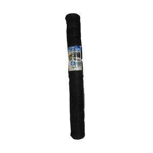 }cg hblbg (낷)(ڍ16×16mm) 1.5m×50m 1[21]