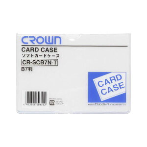 i܂Ƃ߁j NE \tgJ[hP[X r B7y×50Zbgz[21]