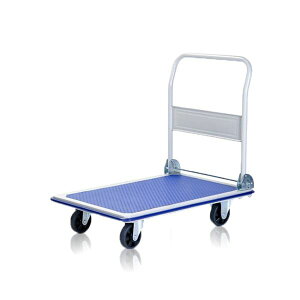 őύډ׏d300kg 900mm ܂肽ݎ X`[ ^ ړ zB z Wz W o ׉낵 Ɩ[21]