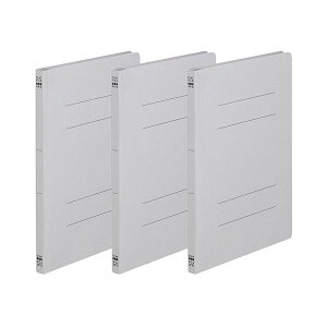 i܂Ƃ߁jTANOSEE tbgt@CimXe[v^CvjA4^e 150e w18mm O[ 1pbNi3jy×50Zbgz[21]