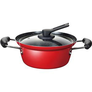 y8Zbgz atCY ɂ݁[ IHΉ t`t  20cm RB-1695[21]