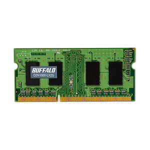(܂Ƃ߁jobt@[ @lPC3L-12800 DDR3L 1600MHz 204Pin SDRAM S.O.DIMM 2GB MV-D3N1600-LX2G1y×3Zbgz[21]