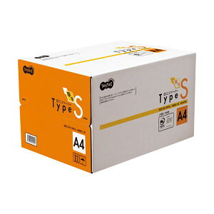 (܂Ƃ߁jTANOSEE GRy[p[ ^CvSA4 1(5000:500×10)y×3Zbgz[21]