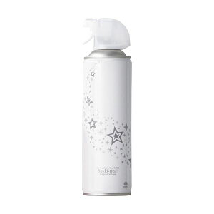 i܂Ƃ߁jA[X gC̏LXv[XbL[GAI  350ml 1Zbgi3{jy×10Zbgz[21]