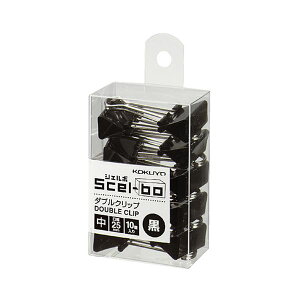 i܂Ƃ߁jRN _uNbviScel-boj^Cv  25mm  N-J34D 1pbNi10jy×20Zbgz[21]