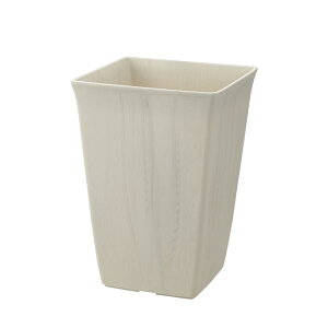 p^ Aؔ/v^[ y10 zCgz 24cm { [^ b`F tH[ XNGA|bg k|pil[21]