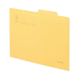 TANOSEE ʃtH_[ A4 CG[ 1Zbgi100F10×10pbNj[21]