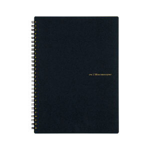 i܂Ƃ߁j }} j[Vl m[g B5 ꃁ 7mmr y×10Zbgz[21]