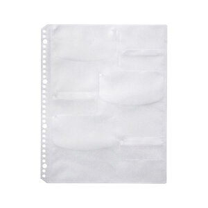 y܂Ƃ߁z TTvC u[CfBXNΉA4tBV[g(5V[gEzCg) FCD-RLBD30W y×3Zbgz[21]