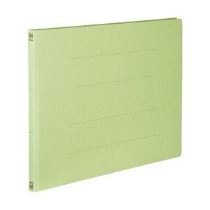 (܂Ƃ) vX tbgt@C ƂA3R 150e w18mm O[ No.002N 1Zbg(10) y×10Zbgz[21]