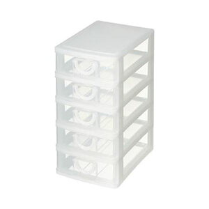 i܂Ƃ߁jTR[vX`bN GsX A6^5i zCg A-605 1y×20Zbgz[21]