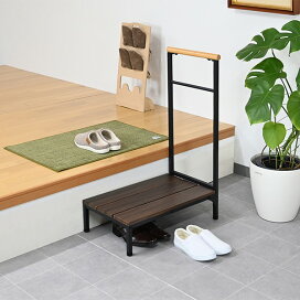 楽天市場】クッション 約40×30×20cm グレー 日本製 手洗い可 ソファ 