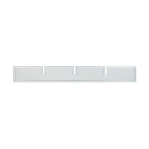 i܂Ƃ߁j TJZwH rWlXJZb^[^edؔ A4-242p 1 y×30Zbgz[21]