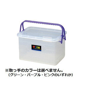 [{bNX Rei{bNX 47cm L^ NA { ӂt t O AEghA Lv ԍ ysz[21]