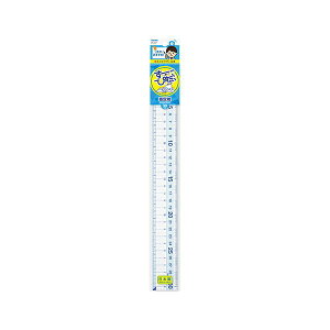 i܂Ƃ߁j CC 搶ߒK 30cm y×20Zbgz[21]