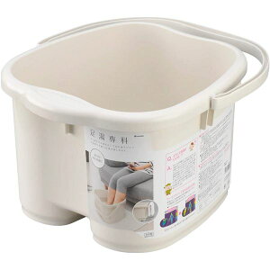 p oPc TCY30cm܂ 37cm e18.7L AC{[  tbgPA tbgoX[21]