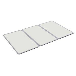 k4Zbgl gݍ Cӂ 3g gݍ킹TCYij:68×138cm[21]