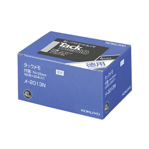 RN ^bNipEtⳃ^CvjM[TCY 74×25mm 4F~bNX -2013N 1Zbgi480F20×24pbNj[21]