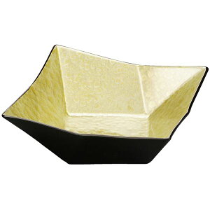 7.0 ܎/aH yCG[ANAGCh ([) Az 210mm×200mm×76mm { kaH Xg X Xlysz[21]